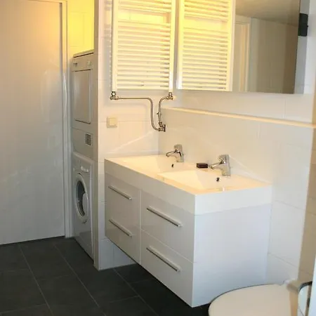 Elfrank Apartament